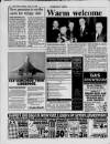 Crosby Herald Thursday 21 January 1999 Page 14