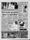 Crosby Herald Thursday 21 January 1999 Page 15