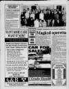 Crosby Herald Thursday 21 January 1999 Page 16