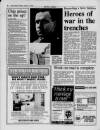 Crosby Herald Thursday 21 January 1999 Page 18