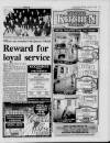 Crosby Herald Thursday 21 January 1999 Page 21