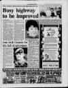 Crosby Herald Thursday 21 January 1999 Page 23
