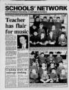 Crosby Herald Thursday 21 January 1999 Page 26