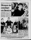 Crosby Herald Thursday 21 January 1999 Page 27