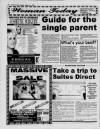 Crosby Herald Thursday 21 January 1999 Page 28