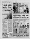 Crosby Herald Thursday 21 January 1999 Page 32