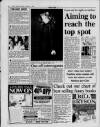 Crosby Herald Thursday 21 January 1999 Page 34