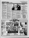 Crosby Herald Thursday 21 January 1999 Page 35