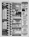 Crosby Herald Thursday 21 January 1999 Page 38