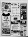 Crosby Herald Thursday 21 January 1999 Page 39