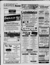 Crosby Herald Thursday 21 January 1999 Page 40