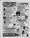 Crosby Herald Thursday 21 January 1999 Page 42