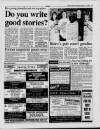 Crosby Herald Thursday 21 January 1999 Page 43
