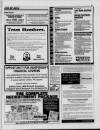 Crosby Herald Thursday 21 January 1999 Page 47