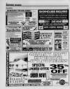 Crosby Herald Thursday 21 January 1999 Page 52