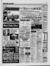 Crosby Herald Thursday 21 January 1999 Page 53
