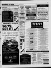 Crosby Herald Thursday 21 January 1999 Page 65