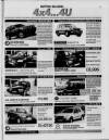 Crosby Herald Thursday 21 January 1999 Page 69