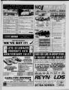 Crosby Herald Thursday 21 January 1999 Page 75