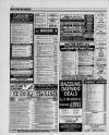 Crosby Herald Thursday 21 January 1999 Page 78