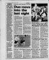 Crosby Herald Thursday 21 January 1999 Page 82
