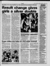 Crosby Herald Thursday 21 January 1999 Page 83