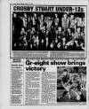Crosby Herald Thursday 21 January 1999 Page 84