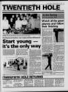 Crosby Herald Thursday 21 January 1999 Page 85