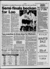 Crosby Herald Thursday 21 January 1999 Page 87