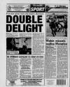 Crosby Herald Thursday 21 January 1999 Page 88
