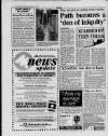 Crosby Herald Thursday 28 January 1999 Page 2