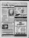 Crosby Herald Thursday 28 January 1999 Page 7