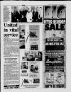 Crosby Herald Thursday 28 January 1999 Page 9