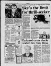 Crosby Herald Thursday 28 January 1999 Page 10