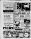 Crosby Herald Thursday 28 January 1999 Page 14