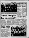 Crosby Herald Thursday 28 January 1999 Page 27