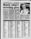 Crosby Herald Thursday 28 January 1999 Page 30