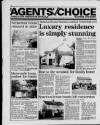 Crosby Herald Thursday 28 January 1999 Page 58