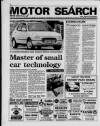 Crosby Herald Thursday 28 January 1999 Page 70