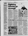 Crosby Herald Thursday 28 January 1999 Page 86
