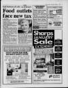 Crosby Herald Thursday 04 February 1999 Page 7