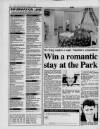 Crosby Herald Thursday 04 February 1999 Page 12