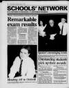 Crosby Herald Thursday 04 February 1999 Page 26