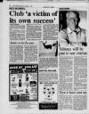 Crosby Herald Thursday 04 February 1999 Page 28