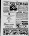 Crosby Herald Thursday 11 February 1999 Page 4