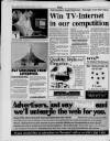 Crosby Herald Thursday 11 February 1999 Page 14