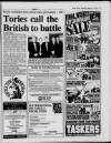 Crosby Herald Thursday 11 February 1999 Page 21