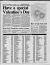 Crosby Herald Thursday 11 February 1999 Page 39