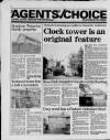 Crosby Herald Thursday 11 February 1999 Page 52