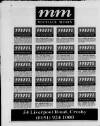 Crosby Herald Thursday 11 February 1999 Page 54